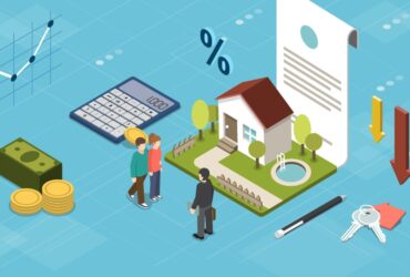 loan against property