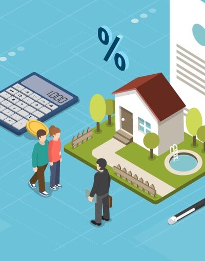 loan against property