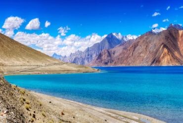 leh ladakh