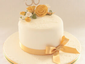 anniversary cake delivery in samrala