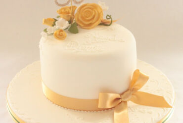 anniversary cake delivery in samrala