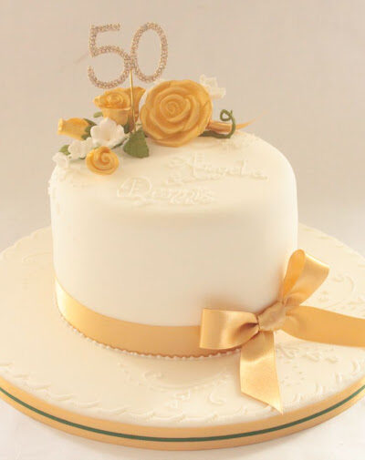 anniversary cake delivery in samrala