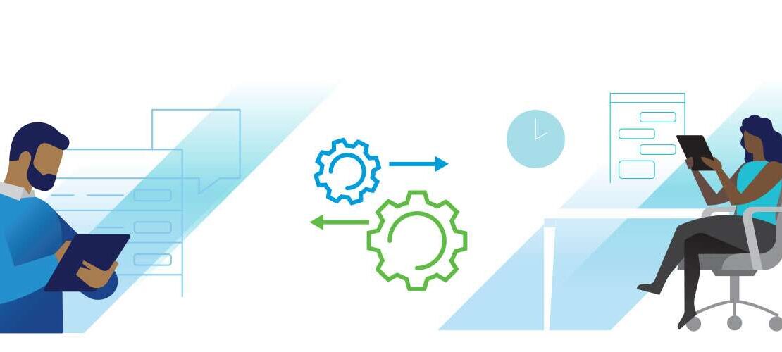 vmw cloud native storage infographic