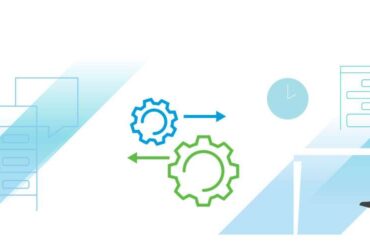 vmw cloud native storage infographic