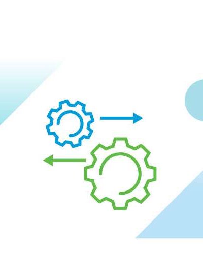 vmw cloud native storage infographic