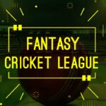 How to become pro in IPL fantasy cricket?