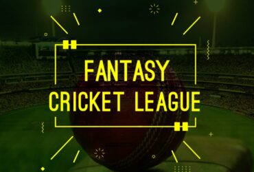 How to become pro in IPL fantasy cricket?