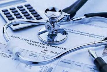 Should You Buy Family Health Insurance Floater Or Individual Plans For Each Family Member?