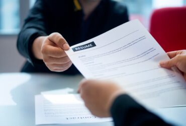 Answering a few common questions on life insurance