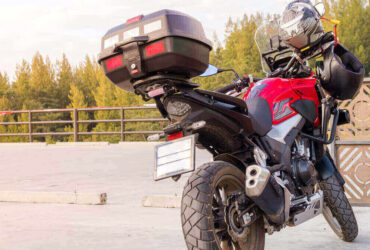 Find Out How To Avail Cheap Two Wheeler Insurance