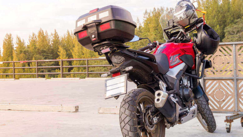 Find Out How To Avail Cheap Two Wheeler Insurance