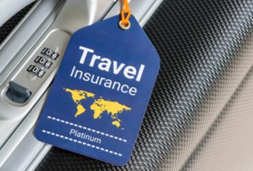 Make A Note Of These Factors When Raising A Claim For Travel Insurance Cover