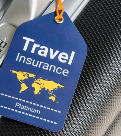 Make A Note Of These Factors When Raising A Claim For Travel Insurance Cover