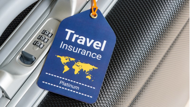 Make A Note Of These Factors When Raising A Claim For Travel Insurance Cover
