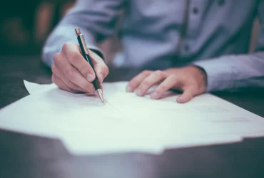 The Role of a Power of Attorney in Reno Estate Planning