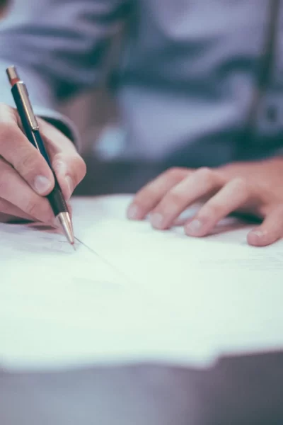 The Role of a Power of Attorney in Reno Estate Planning