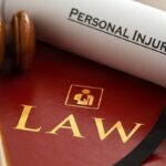 Do You Need a Personal Injury Attorney after Sustaining Serious Injuries in an Accident