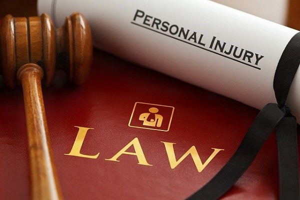 Do You Need a Personal Injury Attorney after Sustaining Serious Injuries in an Accident