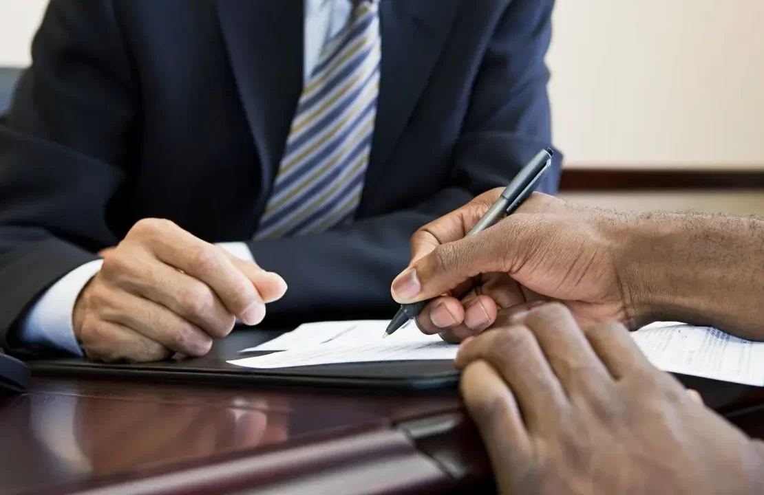 How to get a loan on a current account