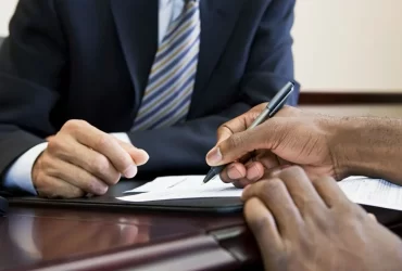How to get a loan on a current account