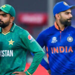 ODI World Cup 2023 Dates, Schedules and How You Can Play Along