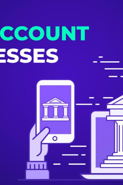 Why Small Businesses Should Have a Current Account