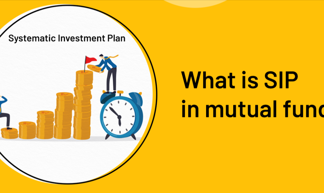 How secure are equity mutual fund SIPs for long-term investments?
