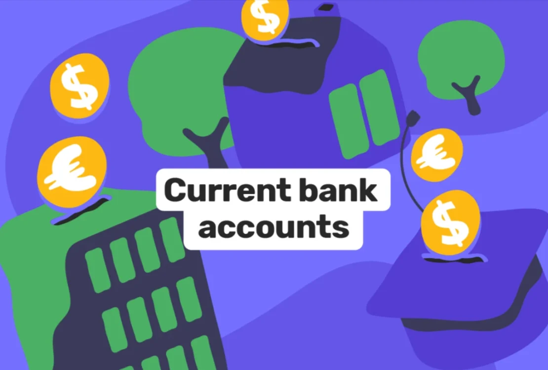 Reasons Why Small Businesses Should Have a Current Account 34 Reasons Why Small Businesses Should Have a Current Account