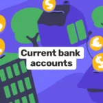 Reasons Why Small Businesses Should Have a Current Account