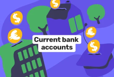 Reasons Why Small Businesses Should Have a Current Account 27 Reasons Why Small Businesses Should Have a Current Account